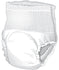 McKesson Super Moderate Absorbent Underwear