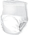 McKesson Super Moderate Absorbent Underwear