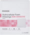 McKesson Foam Dressing