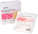 McKesson Foam Dressing