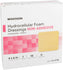 McKesson Foam Dressing
