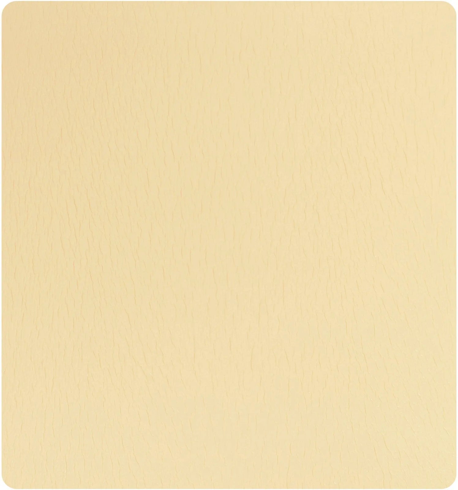 McKesson Foam Dressing