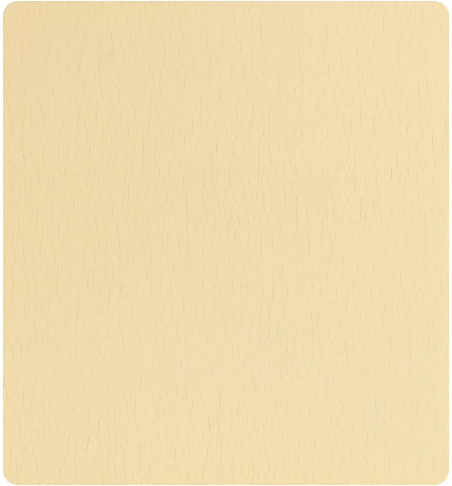 McKesson Foam Dressing