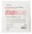 McKesson Foam Dressing