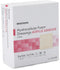 McKesson Foam Dressing