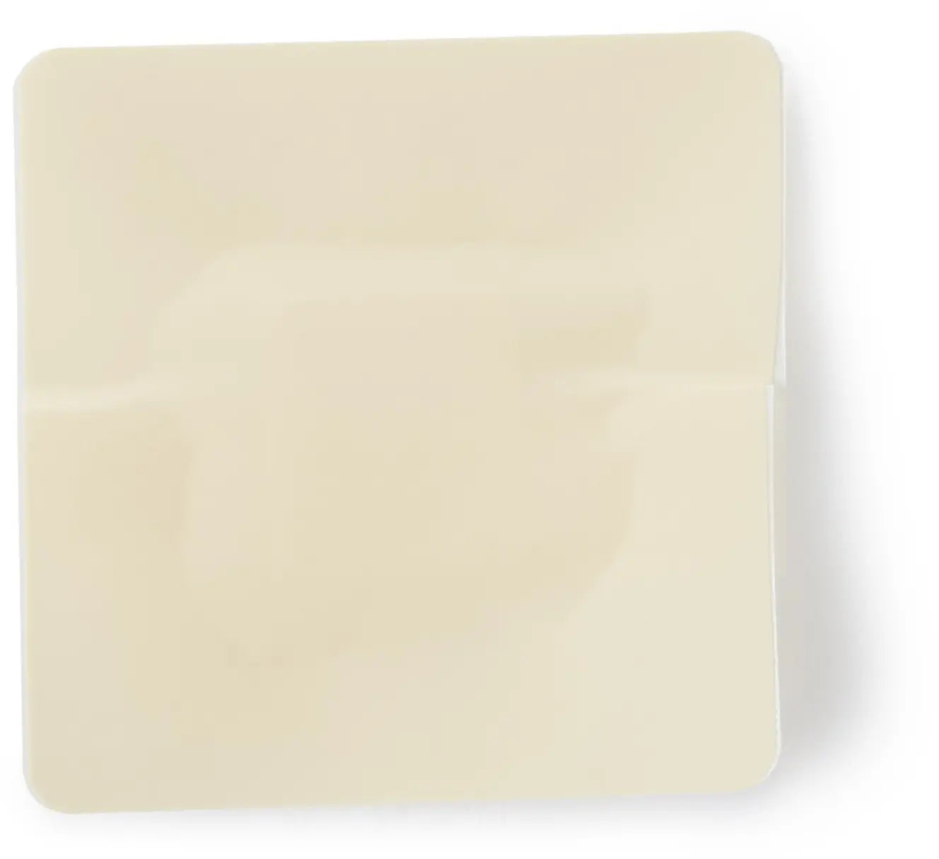 McKesson Foam Dressing