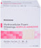 McKesson Foam Dressing