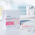 McKesson Foam Dressing