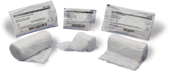 Dermacea Fluff Bandage Roll
