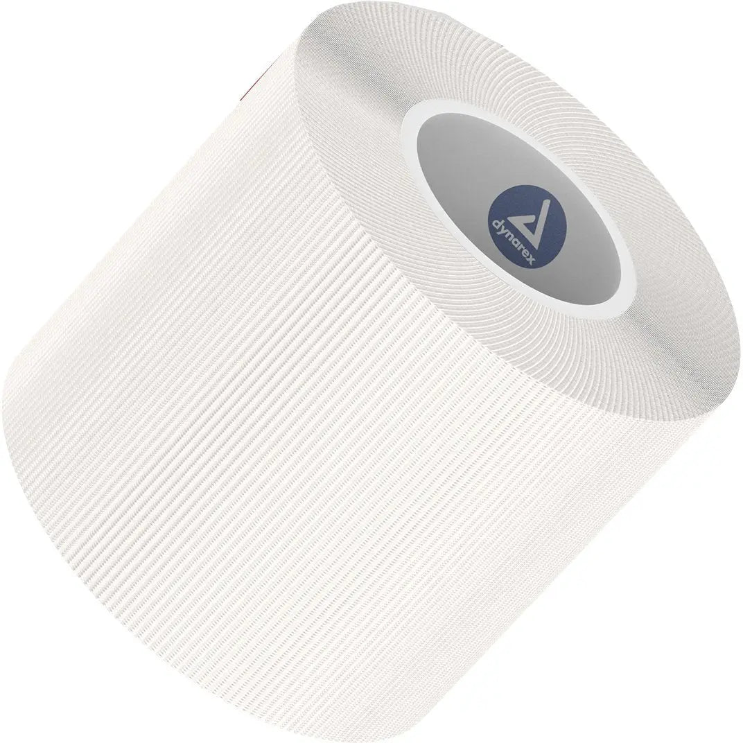 Dynarex Medical Tape