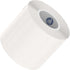 Dynarex Medical Tape