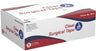 Dynarex Medical Tape