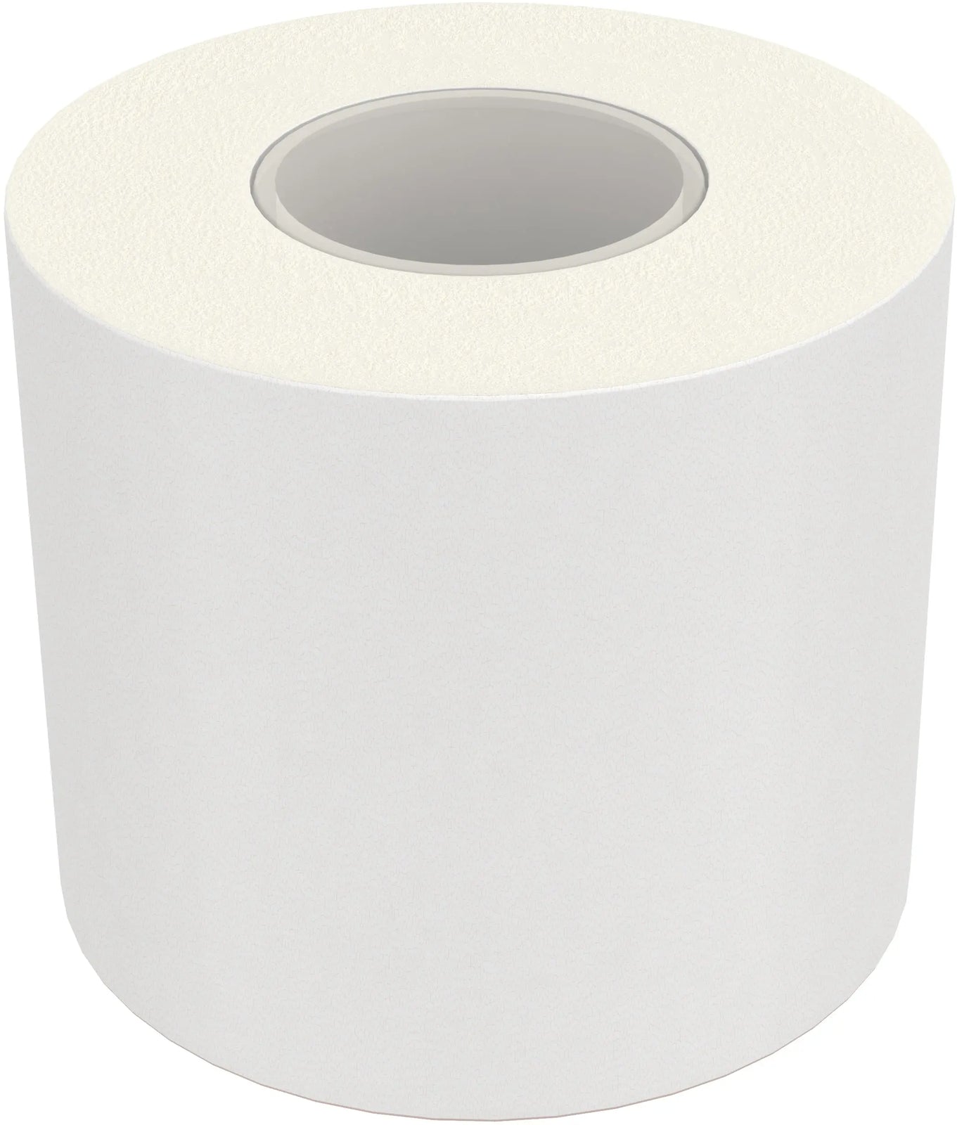 Dynarex Medical Tape