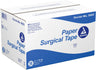 Dynarex Medical Tape