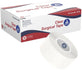 Dynarex Medical Tape