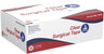 Dynarex Medical Tape