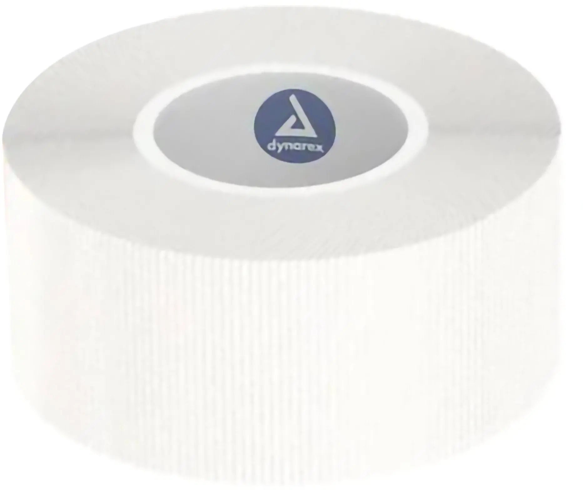 Dynarex Medical Tape