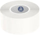Dynarex Medical Tape