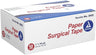 Dynarex Medical Tape