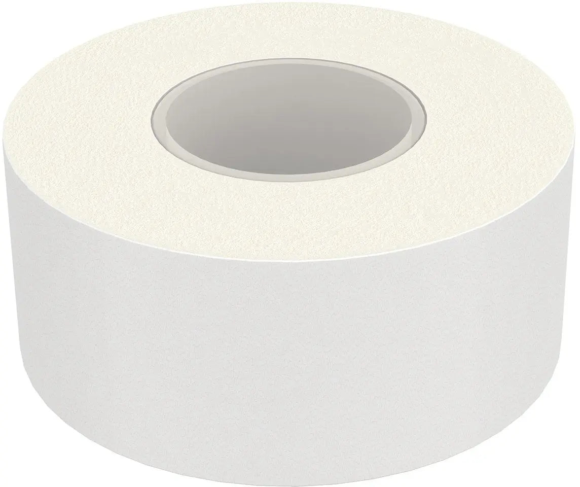 Dynarex Medical Tape