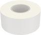 Dynarex Medical Tape