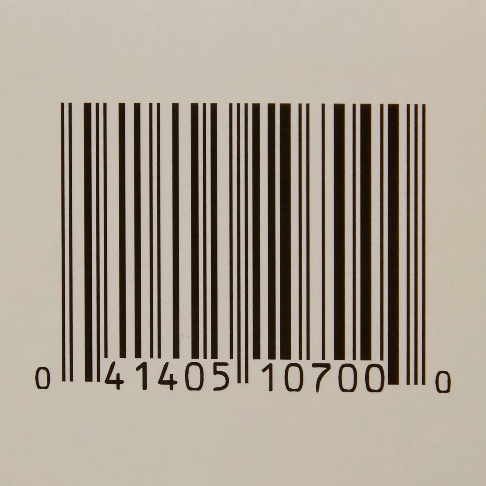 American White Cross Adhesive Strip