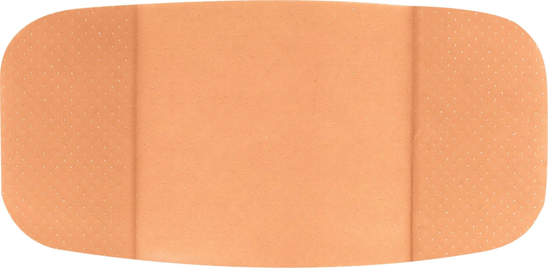 American White Cross Adhesive Strip