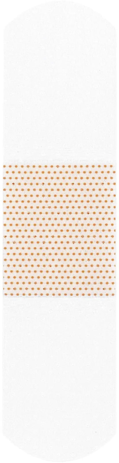 American White Cross Adhesive Strip