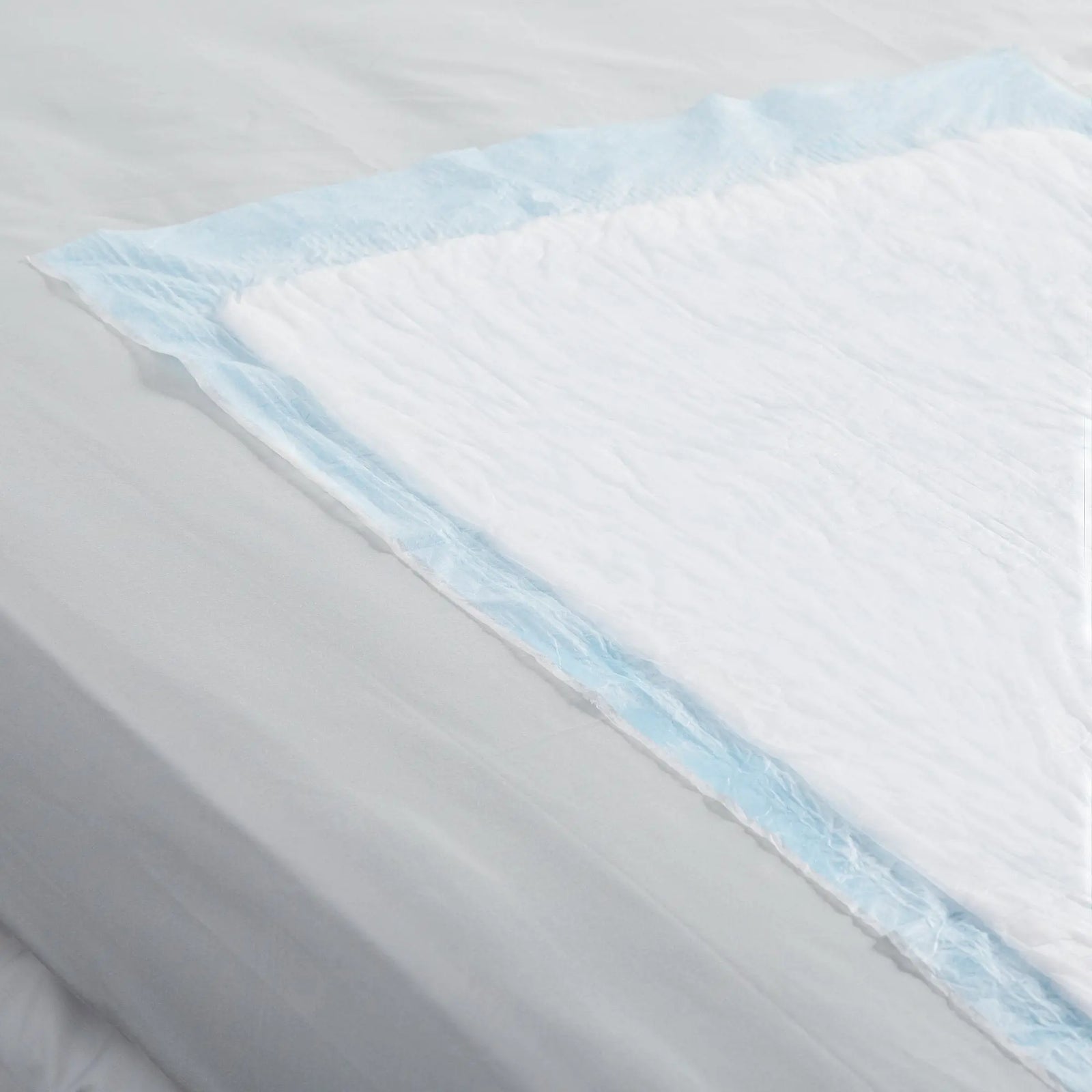 Simplicity Basic Disposable Underpad