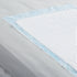 Simplicity Basic Disposable Underpad