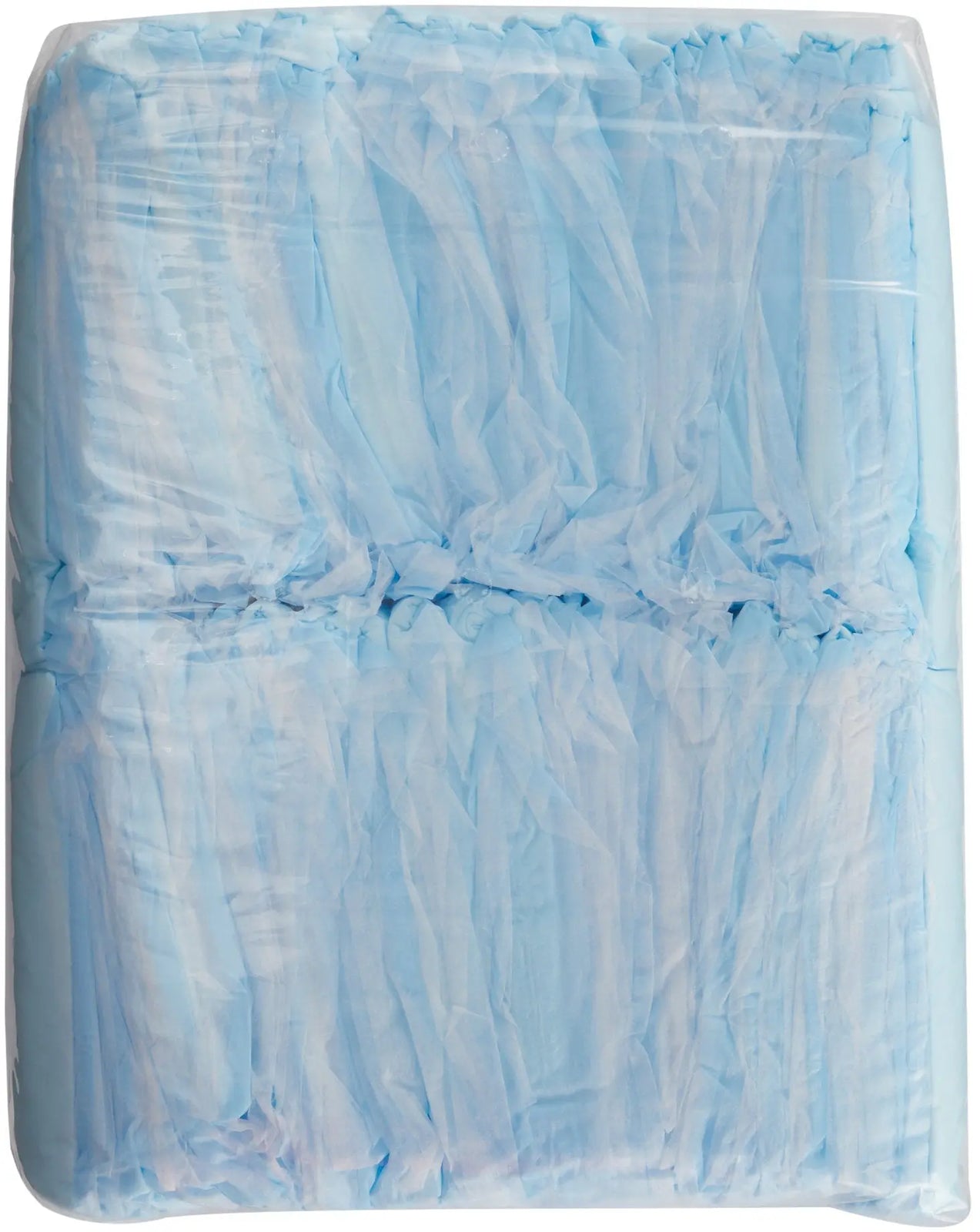 Simplicity Basic Disposable Underpad