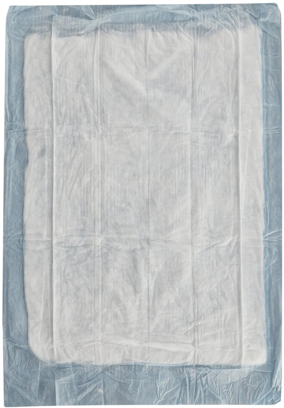 Simplicity Basic Disposable Underpad