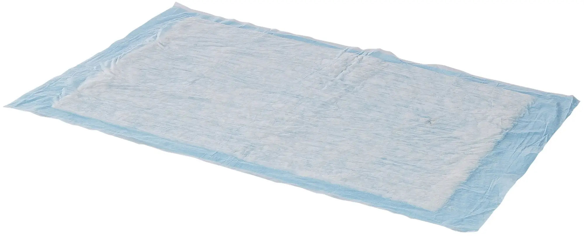 Simplicity Basic Disposable Underpad