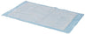 Simplicity Basic Disposable Underpad