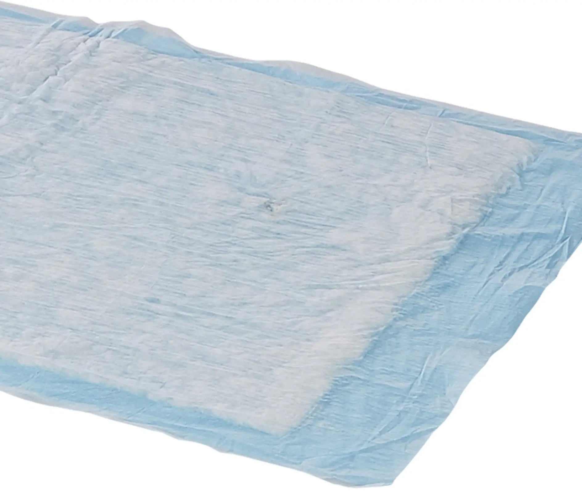 Simplicity Basic Disposable Underpad