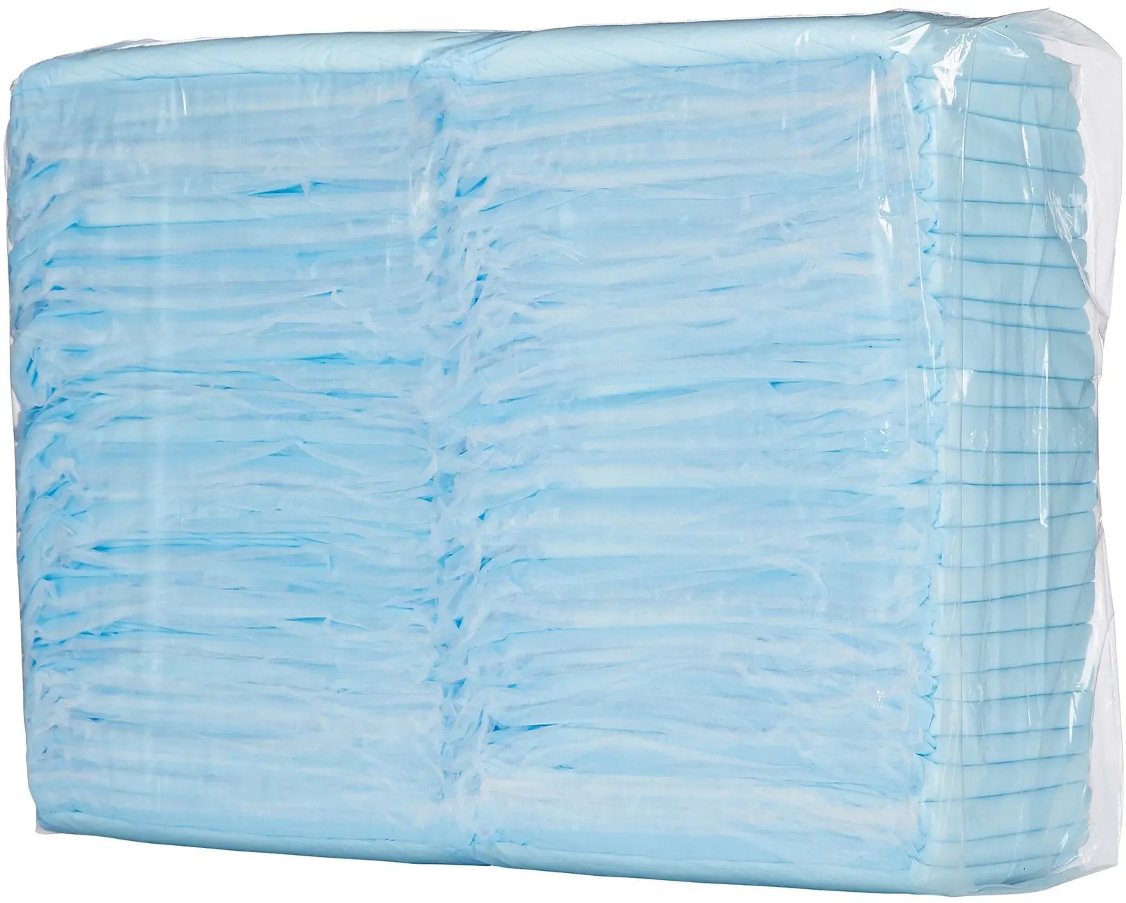 Simplicity Basic Disposable Underpad