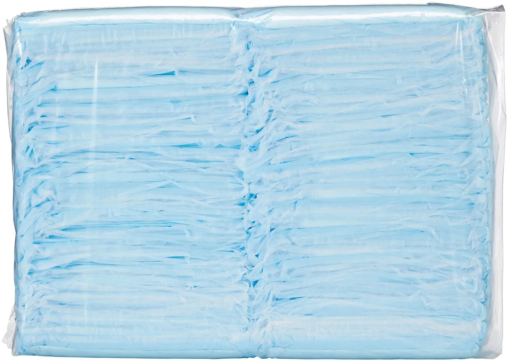 Simplicity Basic Disposable Underpad