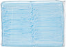 Simplicity Basic Disposable Underpad