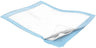 Simplicity Basic Disposable Underpad