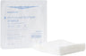 McKesson Nonwoven Sponge