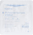 McKesson Nonwoven Sponge