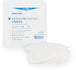 McKesson Nonwoven Sponge