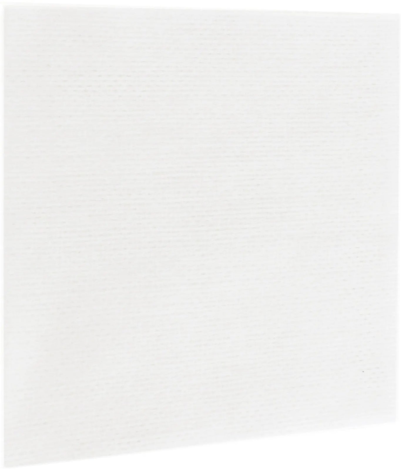 McKesson Nonwoven Sponge