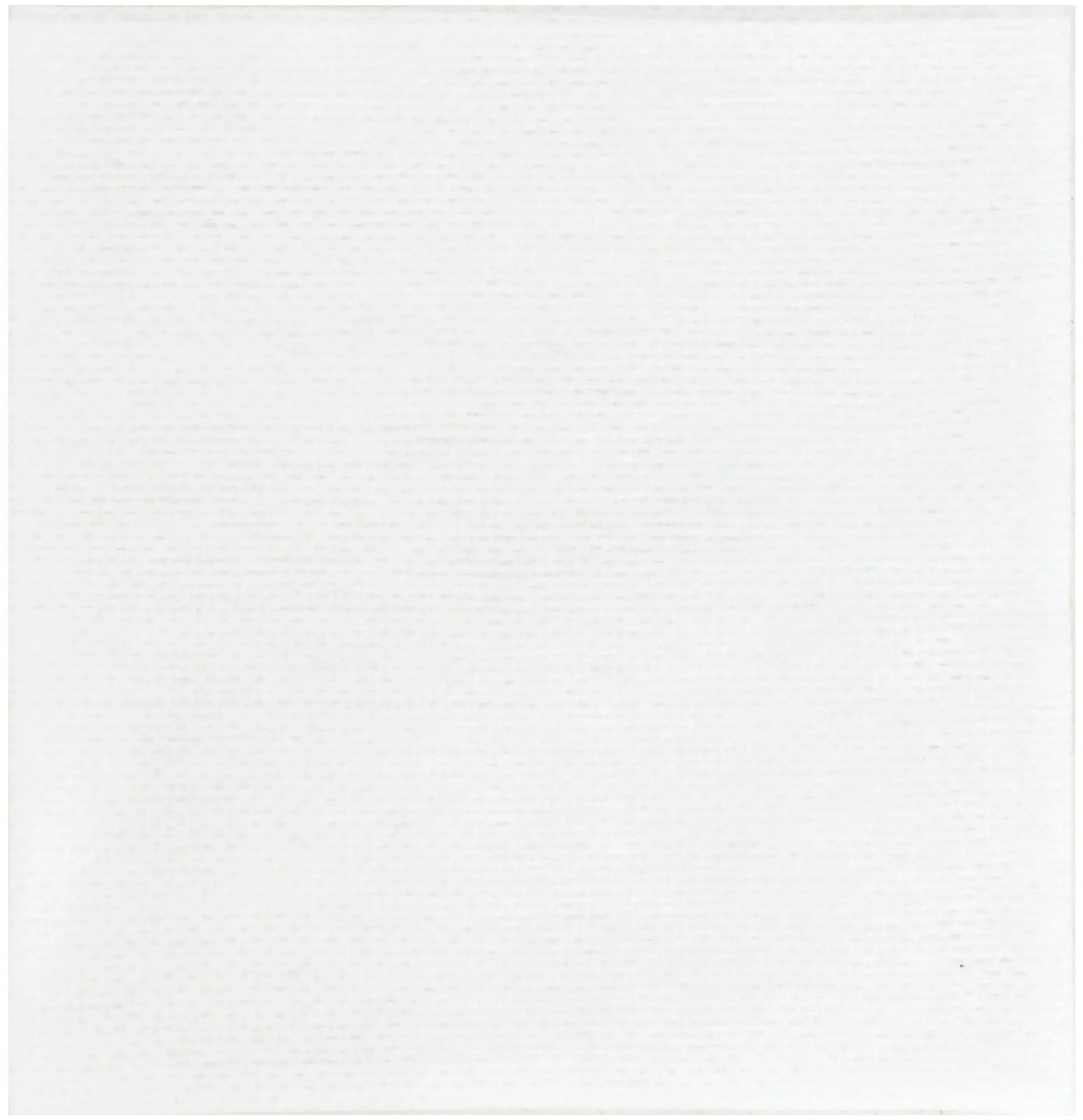 McKesson Nonwoven Sponge