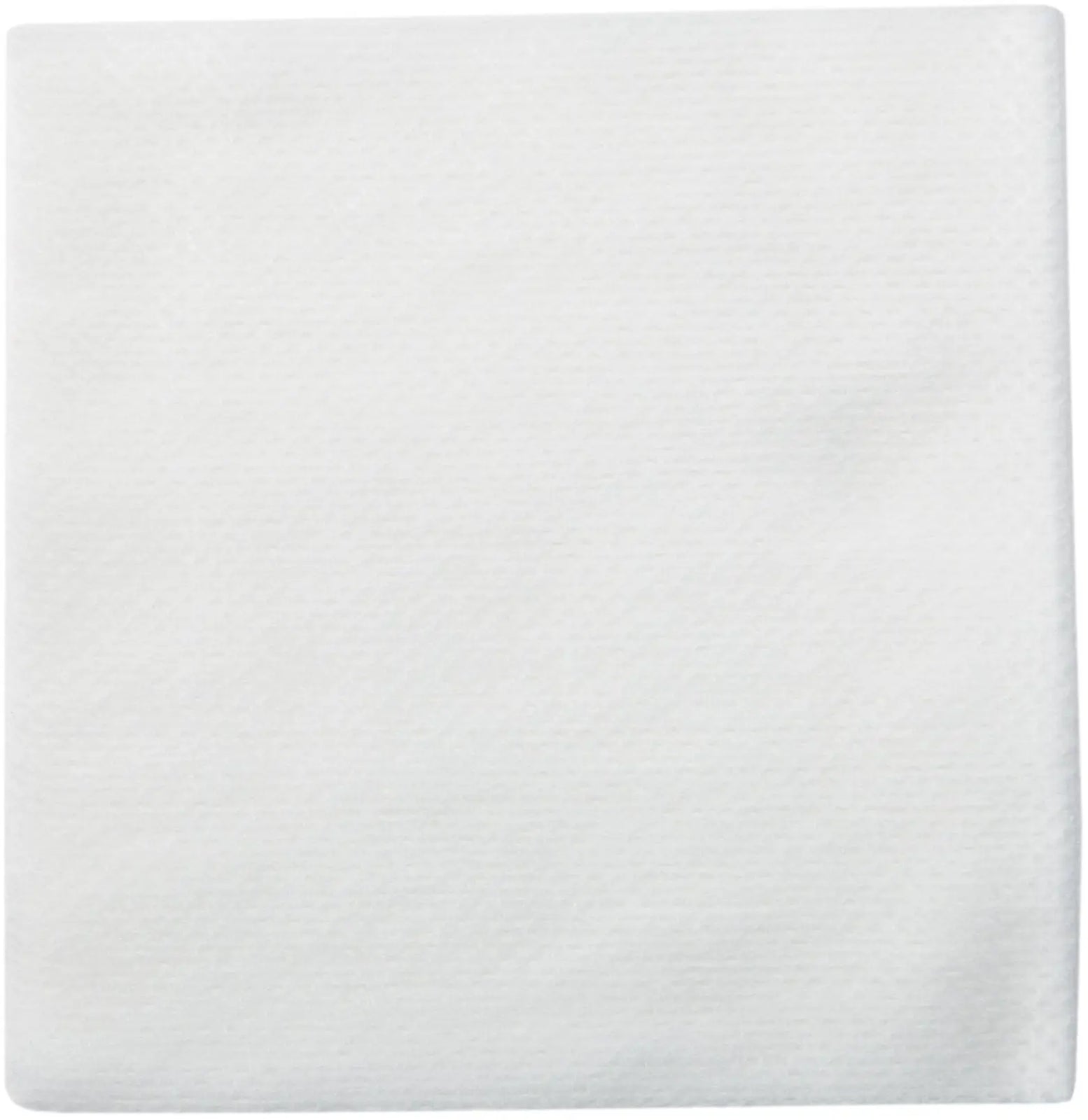 McKesson Nonwoven Sponge