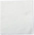 McKesson Nonwoven Sponge