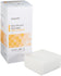 McKesson Nonwoven Sponge