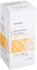 McKesson Nonwoven Sponge
