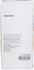 McKesson Nonwoven Sponge