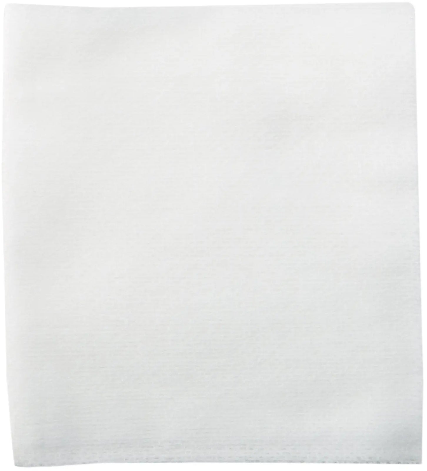 McKesson Nonwoven Sponge